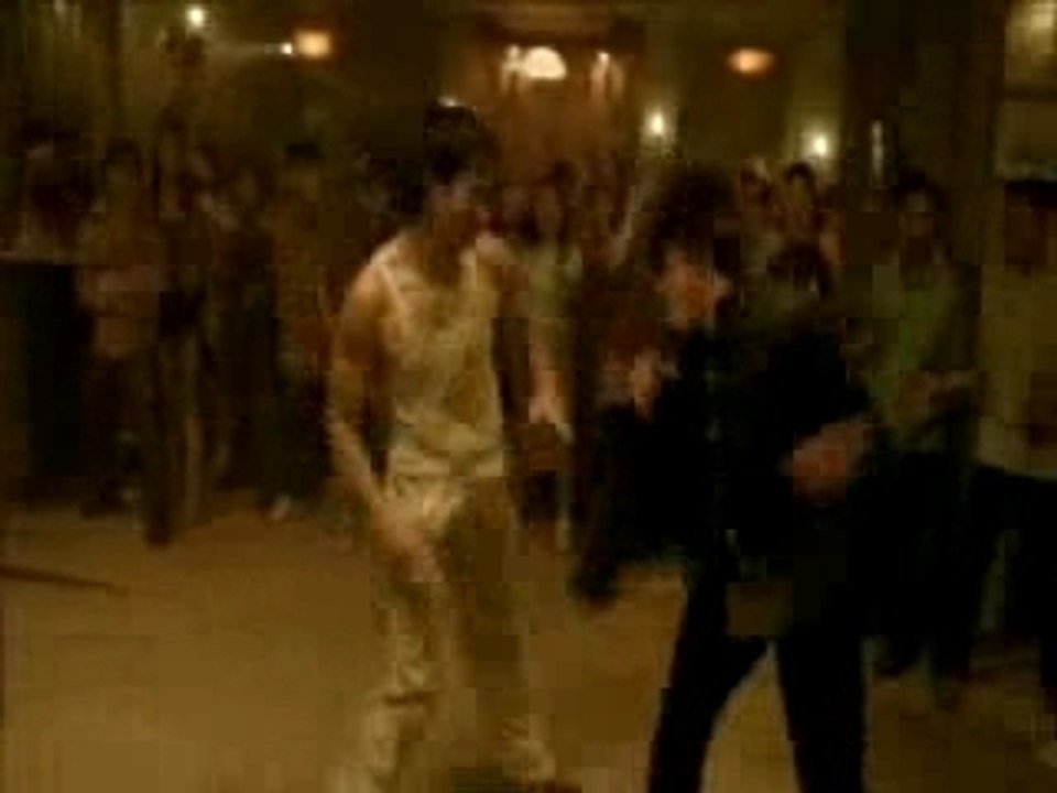 ZIK DE BANLIEUE(B.KASH/HECATOMBE)