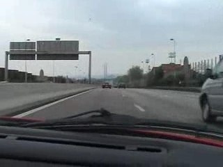 Illegal Street Racing - Ferrari F50 Free