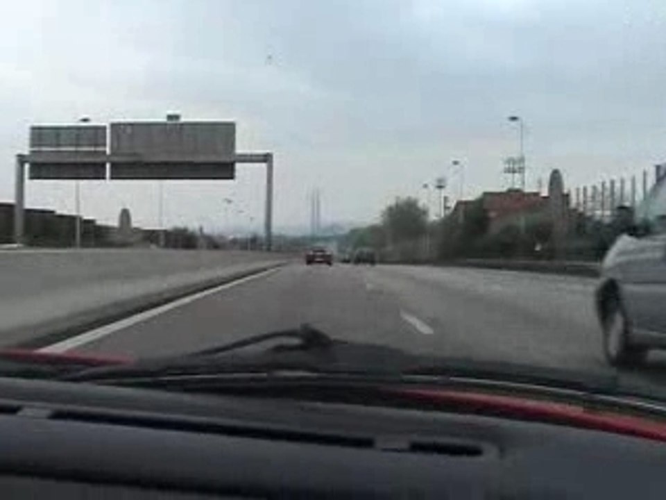 Illegal Street Racing - Ferrari F50 Free