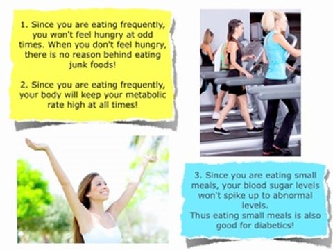 Fish Oil Omega 3 Capsules