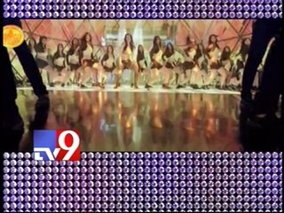 Race Gurram team plans a promotional event in Rajahmundry