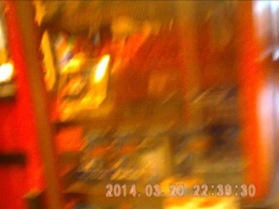 Day Game Saturday March 22 2014