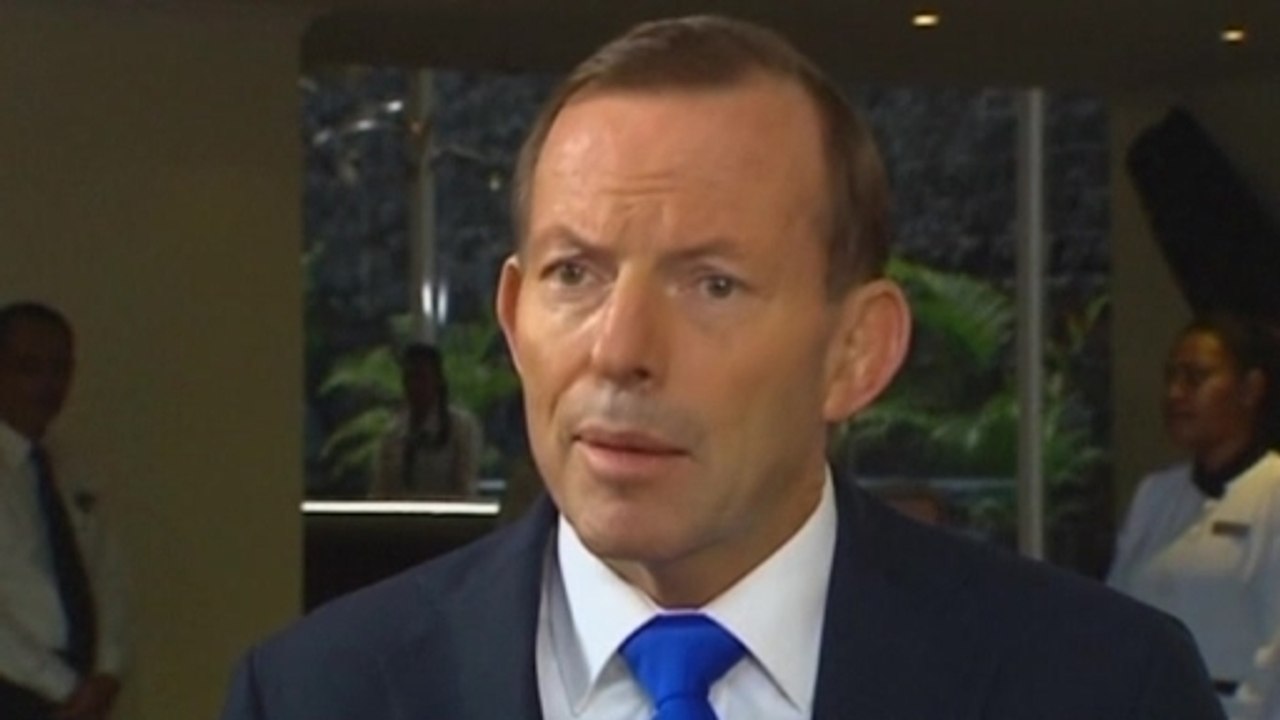 Missing plane: 'objects sighted'