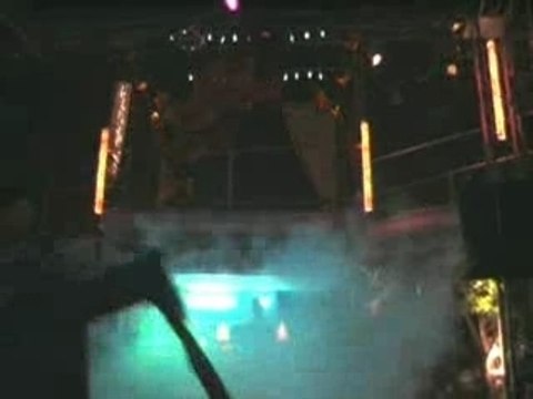 Calypso Hammamet DAVID VENDETTA_july06