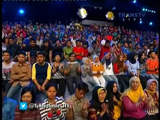 [140320]Yuk Keep Smile - Seg 5