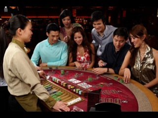 인터넷카지노 @8000WON.COM@ 실전카지노게임