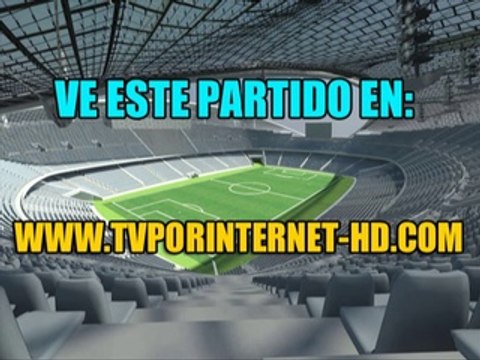 Ver el Partido Atlas vs Chivas Guadalajara En Vivo 22 de Marzo 2014 Liga MX por Univision