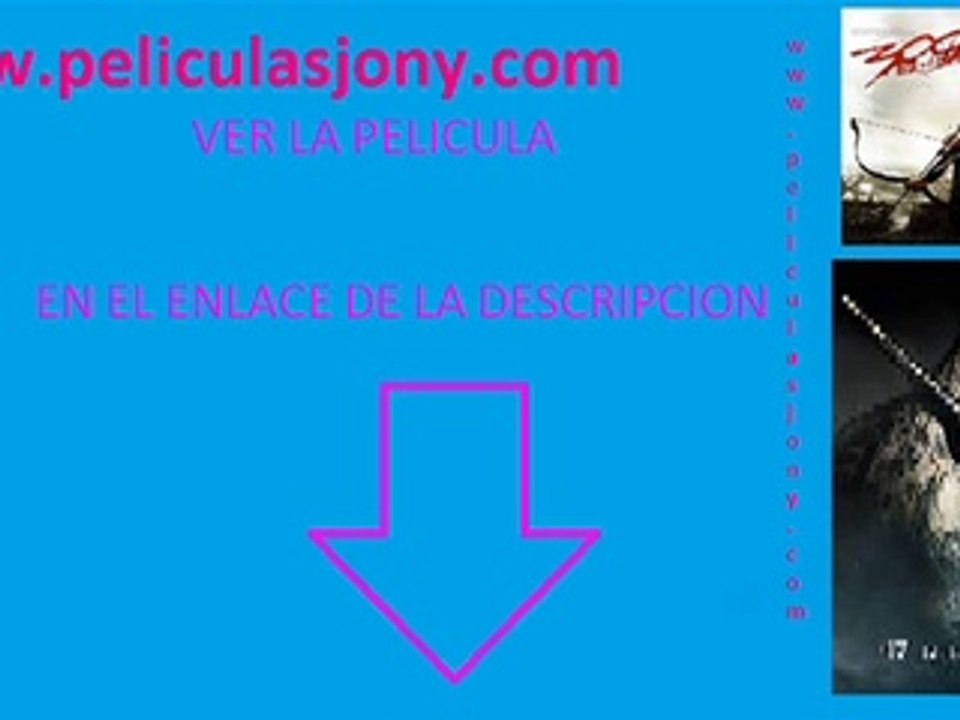 Ver la vida secreta de walter mitty pelicula completa online - copia (3)