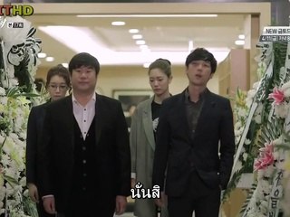 emer17v2-muxed(00h00m00s-00h30m23s)