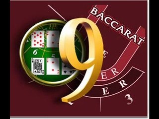 인터넷카지노 @8000WON.COM@ 라이브카지노게임