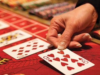 인터넷카지노 @8000WON.COM@ 생방송카지노