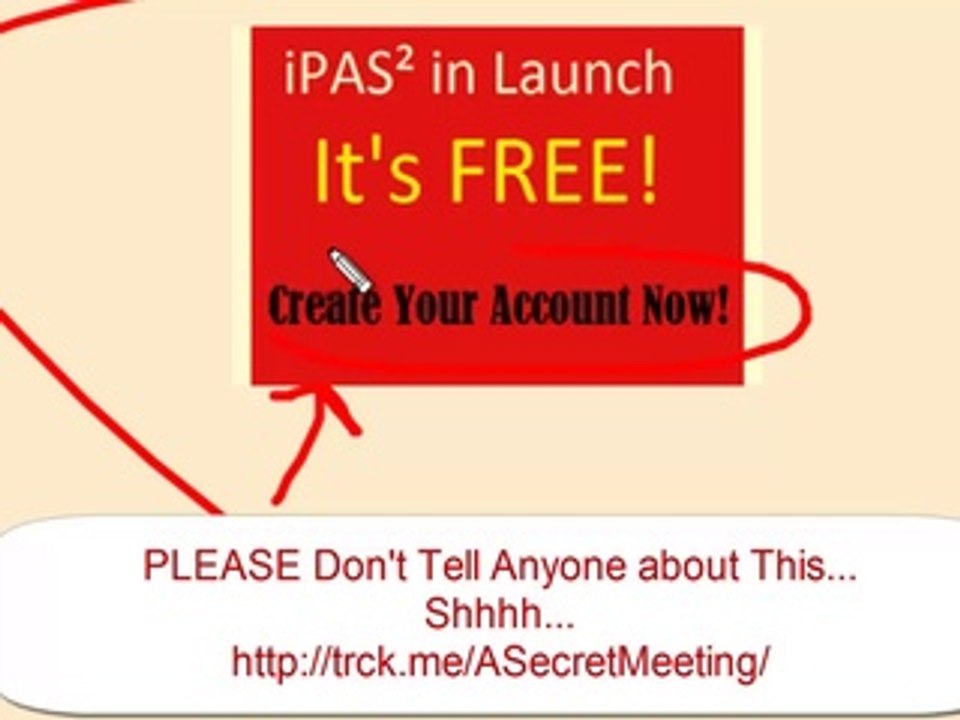 IPas2