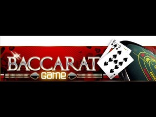 인터넷카지노 @8000WON.COM@ 생방송카지노