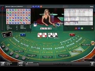 인터넷카지노 @8000WON.COM@ 생방송카지노사이트