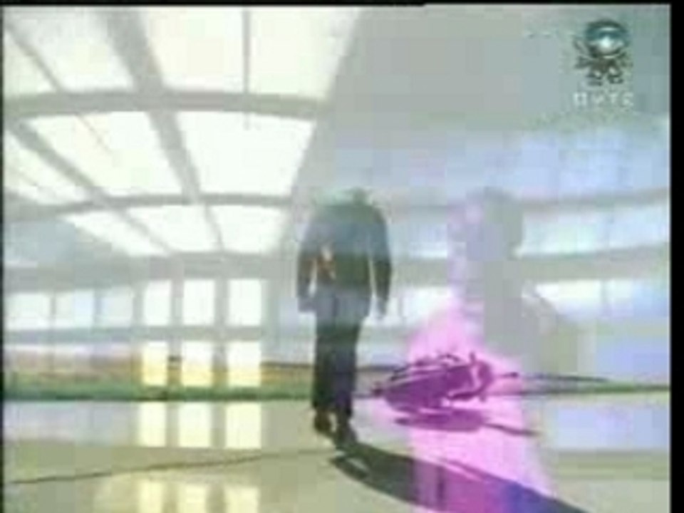 Puff Daddy -  I'll Be Missing You