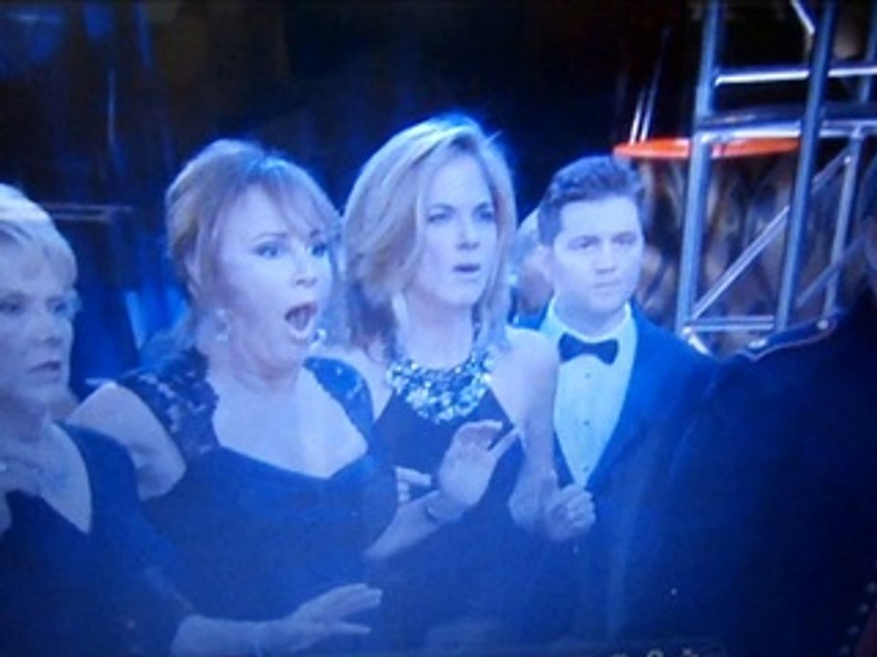 Platinum Soap - One Life To Live 2.0 TOP 5 !!