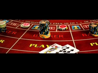 인터넷카지노 @8000WON.COM@ 생방송라이브카지노게임