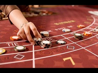 인터넷카지노 @8000WON.COM@ 월드카지노사이트