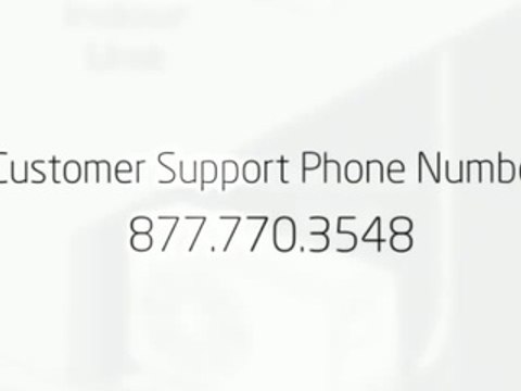 Mini Split Unit AC in Lee's Summit (Mini-Split Heat Pumps).