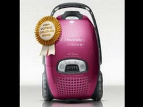 trung tâm bảo hành electrolux tại hà nội 0462 979 563 / 9866 3898 33