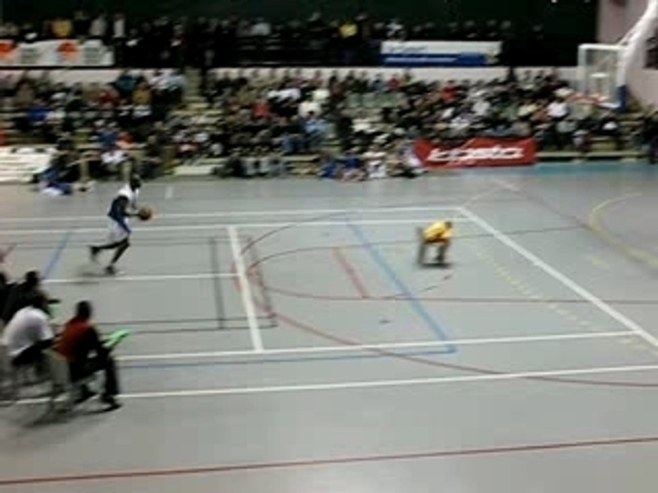 Etoile 7_dunk1 essai2