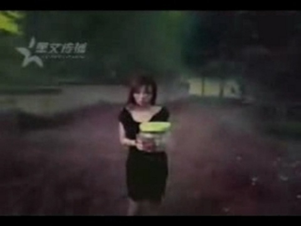 林俊杰 江南