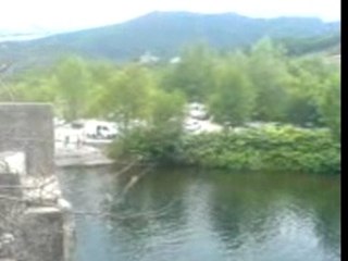 le pad connerie avec flo