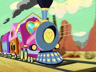 Free to change (Freebird PMV)