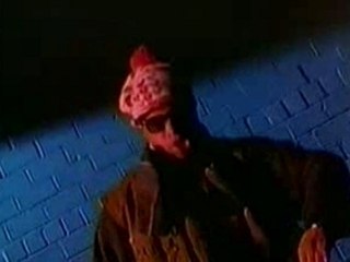 AKINYELE Ak ha ha ak hoo hoo