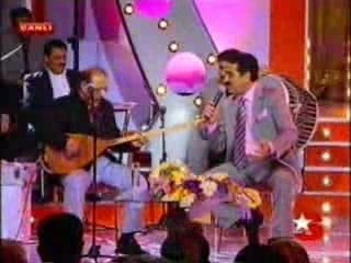 neset ertas & ibrahim tatlises