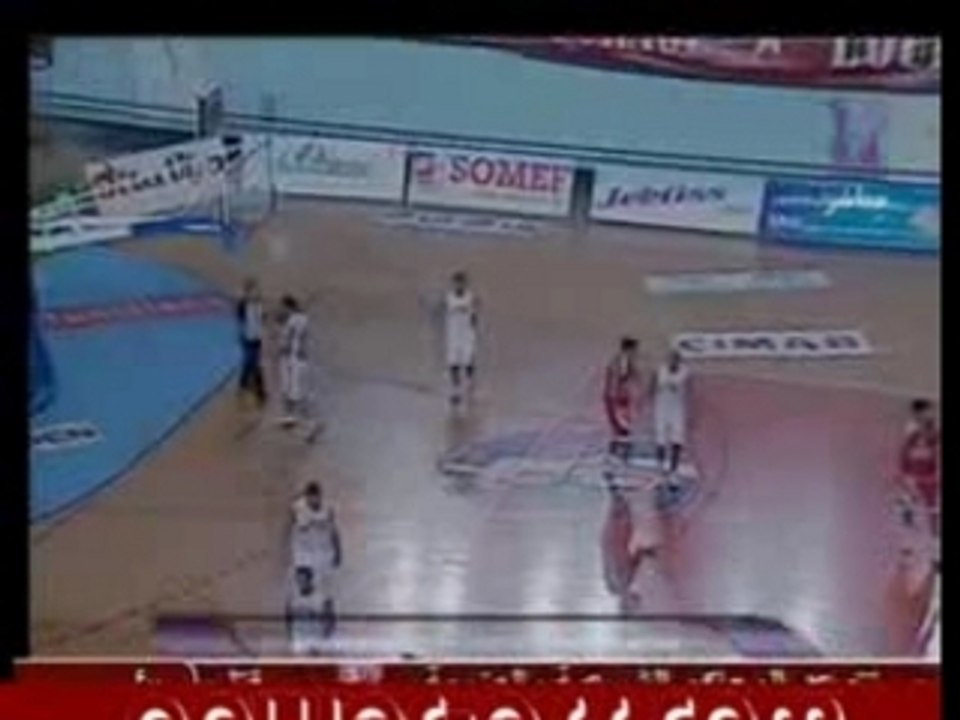 Ess_ca_basket