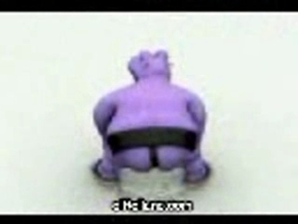 Hippo