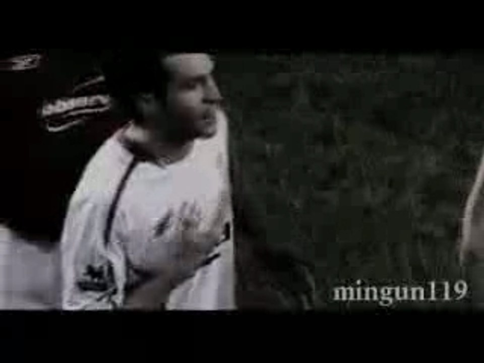 Liverpool compilation by mingun119