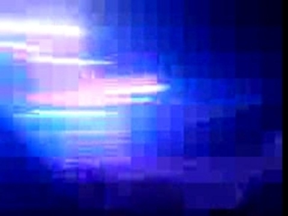 MOV00014