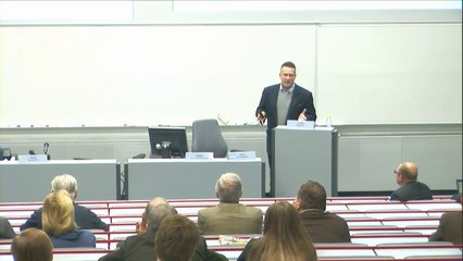 Valkee scam Howto: Ideasta kasvuun. J.Nissilä@Enterprise Forum 2.0, Oulu 17.5.2011