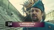 Russell Crowe's Acting Roles Over the Years