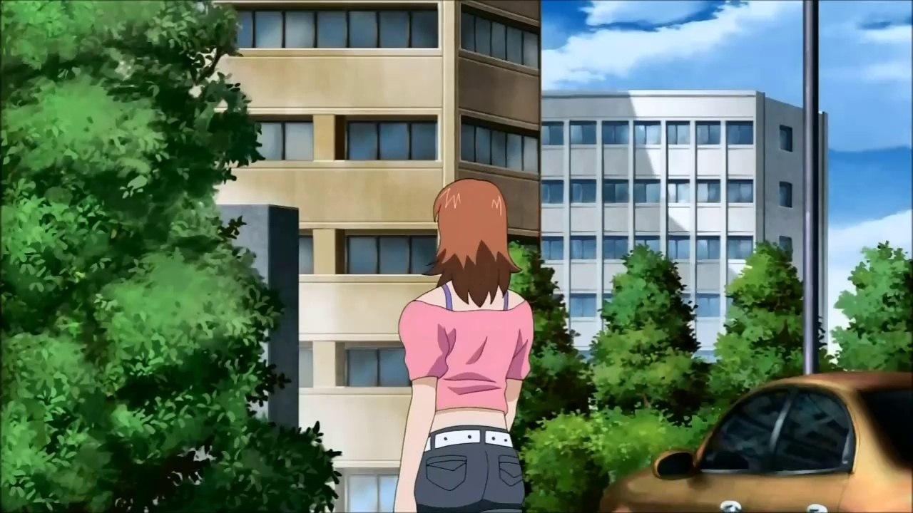ถนนนักสู้สู่ทีมเบสบอล ปี4-18 (ep.096)
