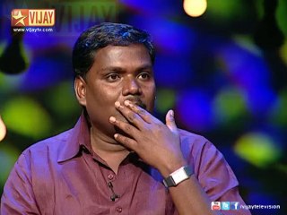 Cuckoo Unplugged | Manasula Soora Kaathey