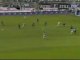Juventus - Goal Following Zinedine Zidan