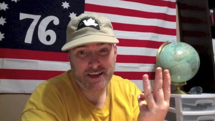 just me trying to tell my side, as usual