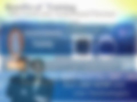 6 week summer training -Java, .Net,PHP in Delhi NCR