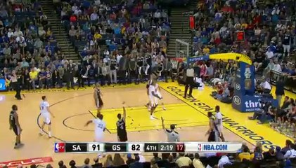 -sas-gsw