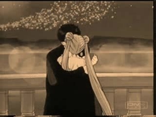 New Amv Sailor Moon