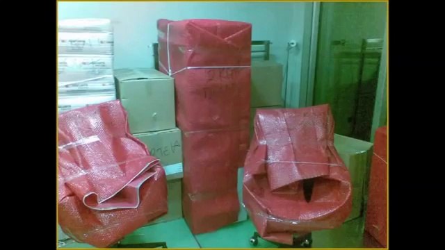 Trabzon evden eve nakliyat trabzon şehir içi nakliyat 05342943779