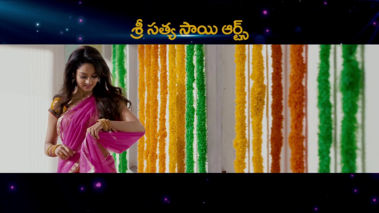 Pyar Mein Padipoyane Promo 01