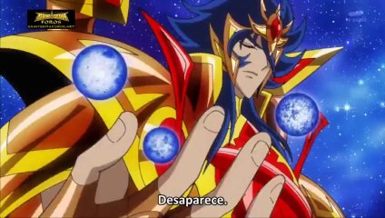 _El_rafita_es_poderoso_vence_A_al_oscuro_9_5_