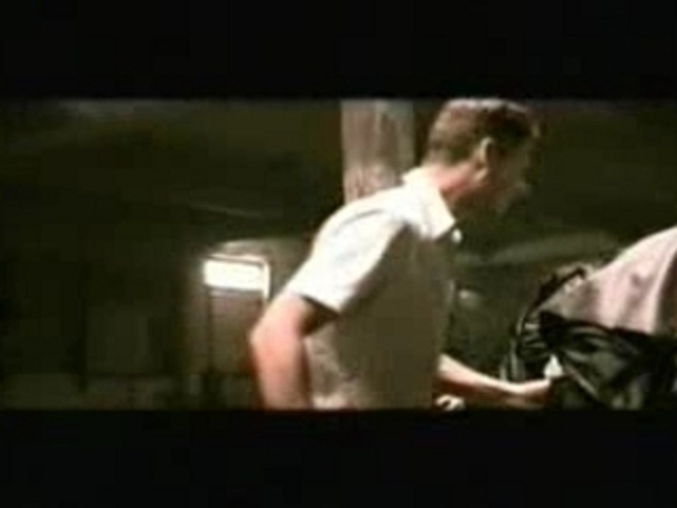 Rammstein - Du Hast(Video)