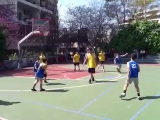 asteras-grava 23-03-2014