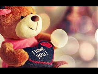 Chahun Main Ya Na by Adnan Basit & Tariq 🎶