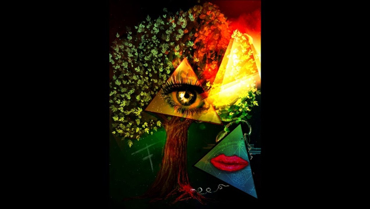 Jocelyn Page punkmother - remasterised-